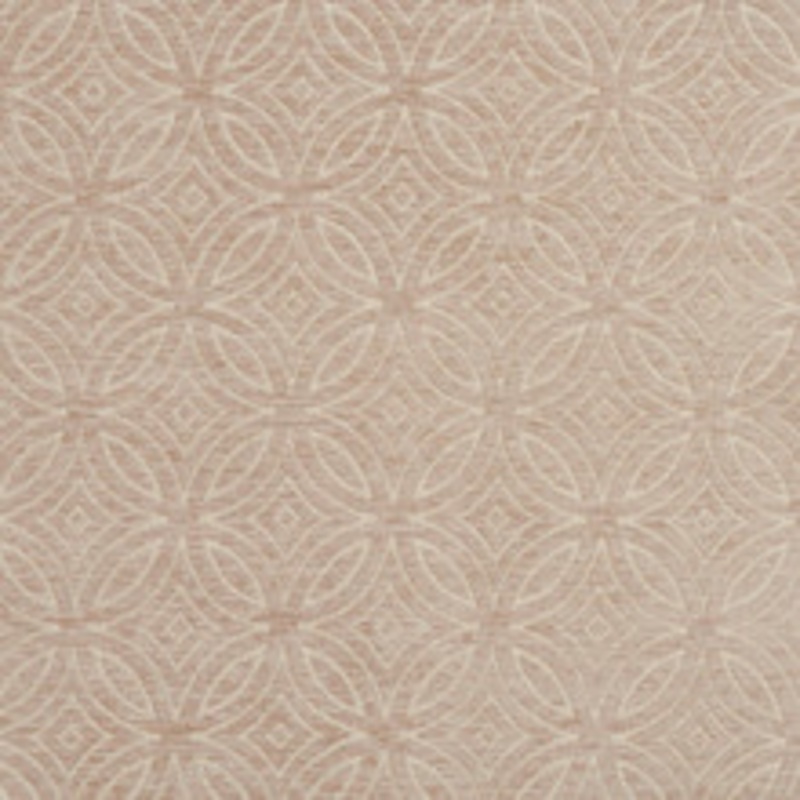 Charlotte Fabric 20810-03