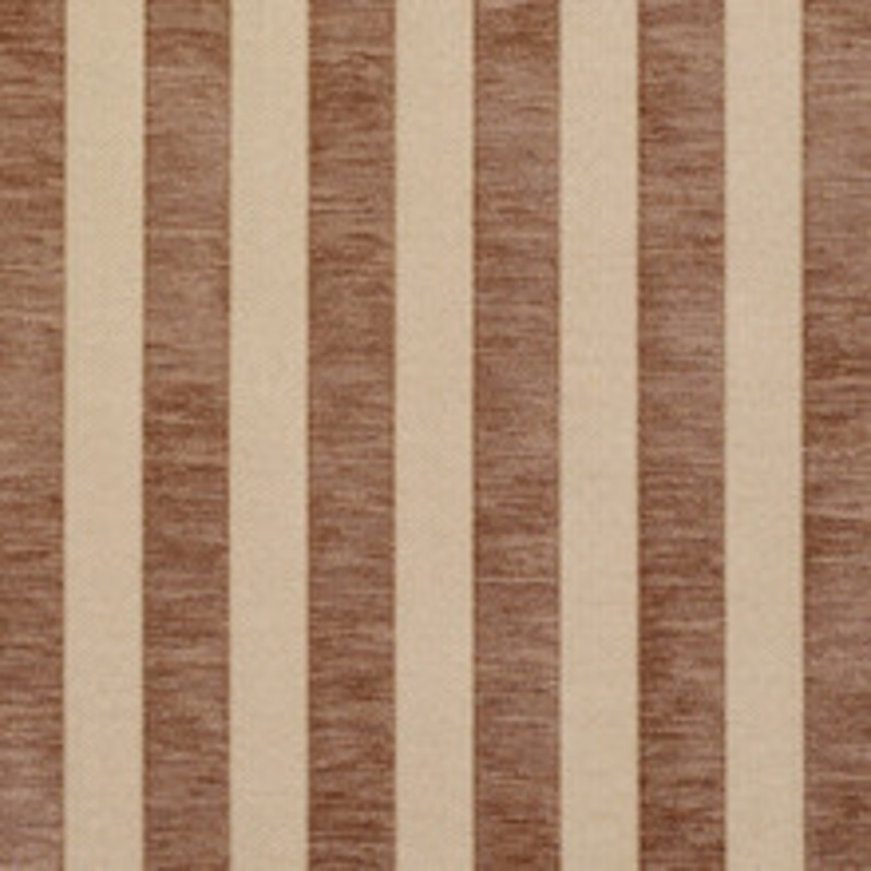 Charlotte Fabric 20850-07
