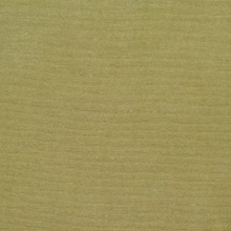 Charlotte Fabric 20900-03