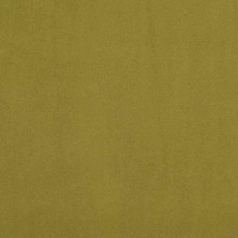 Charlotte Fabric 20940-08