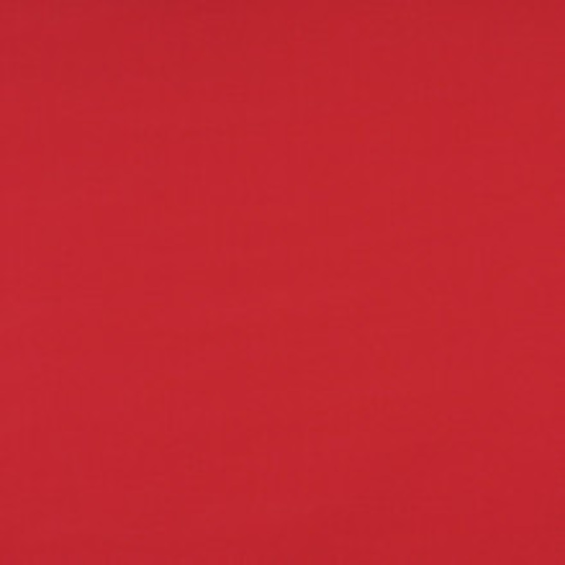 Charlotte Fabric 2475 Crimson