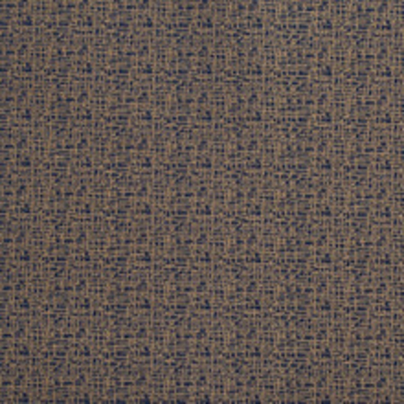 Charlotte Fabric 2776 Cobalt