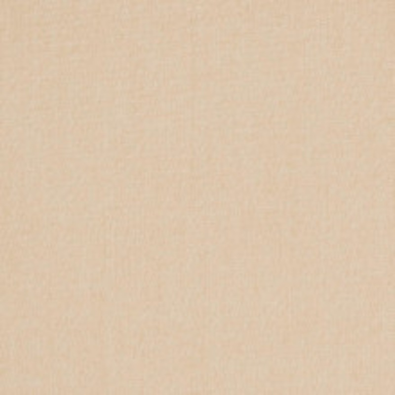 Charlotte Fabric 3105 Dune