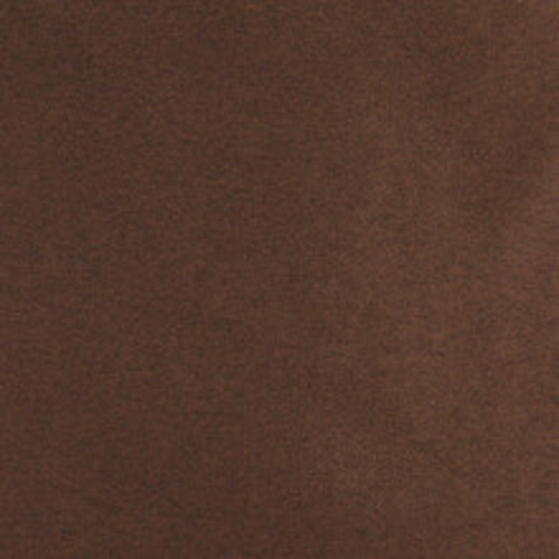 Charlotte Fabric 3202 Pecan