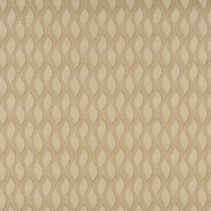 Charlotte Fabric 3554 Wheat