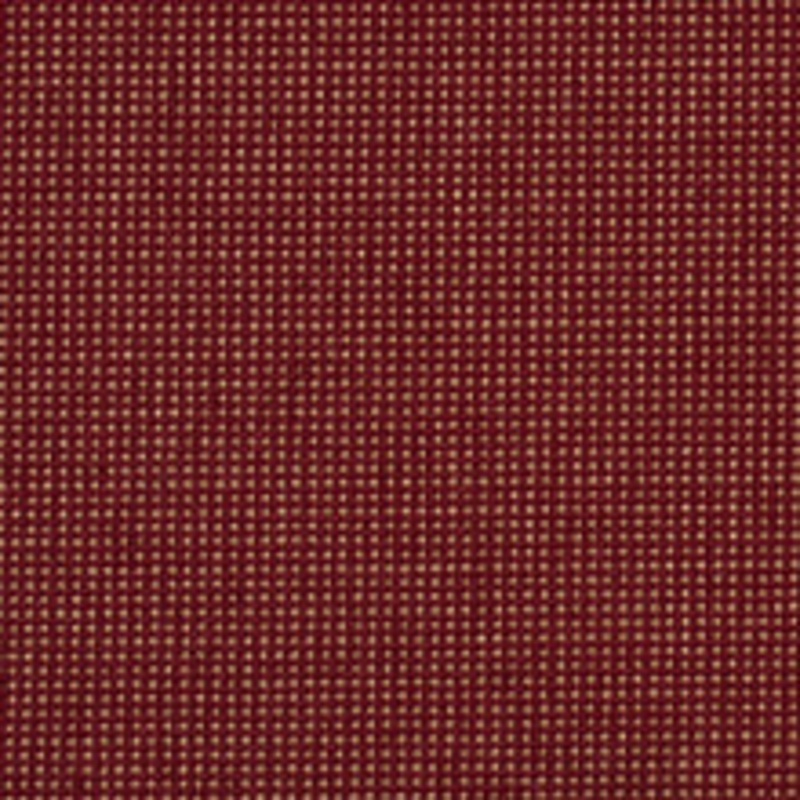 Charlotte Fabric 3703 Rosewood