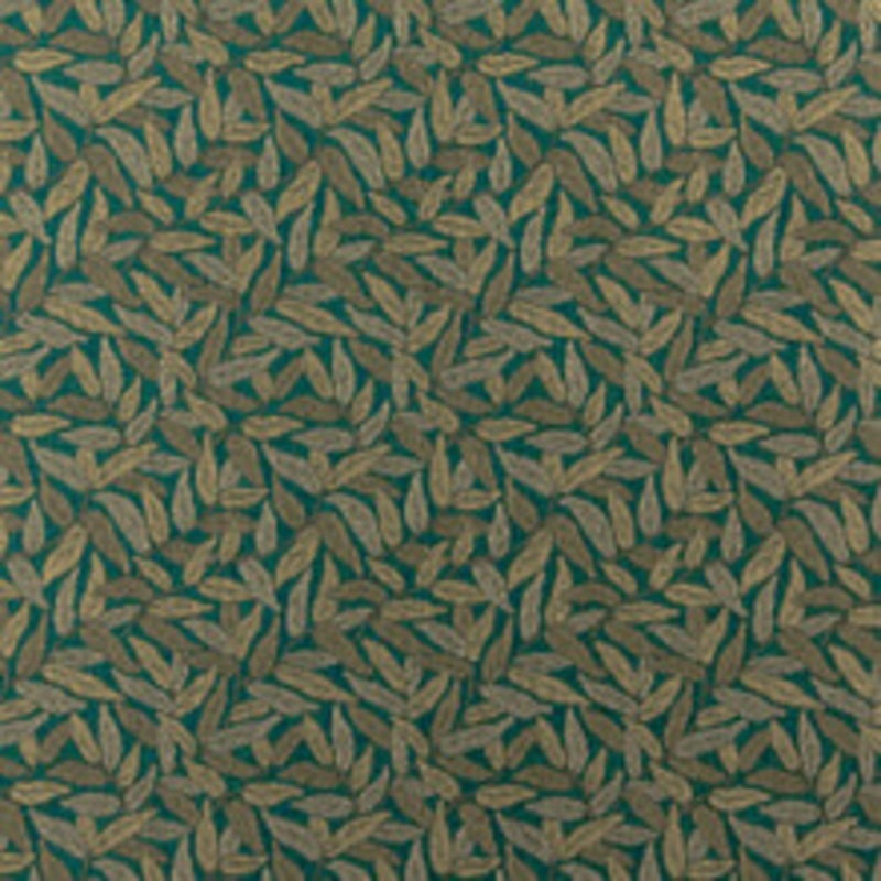 Charlotte Fabric 3760 Amazon