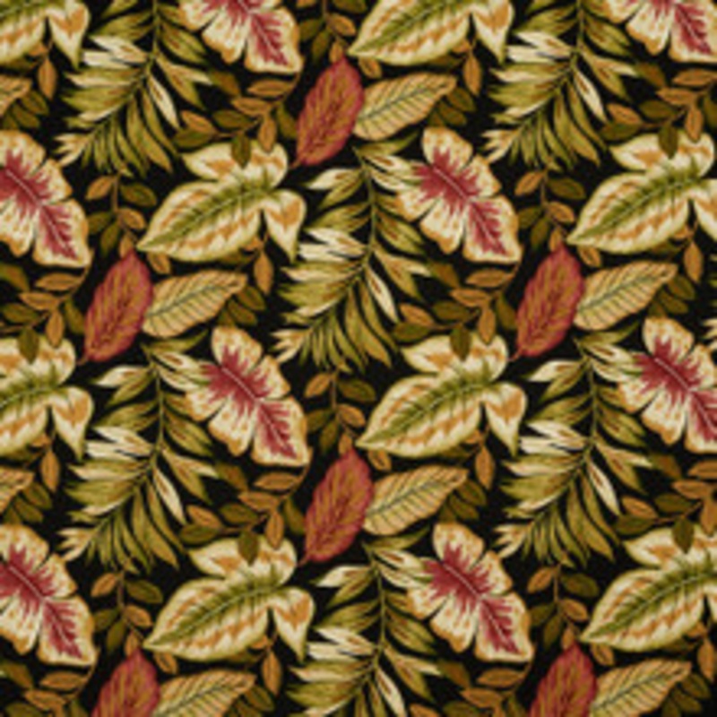 Charlotte Fabric 4630 Venice