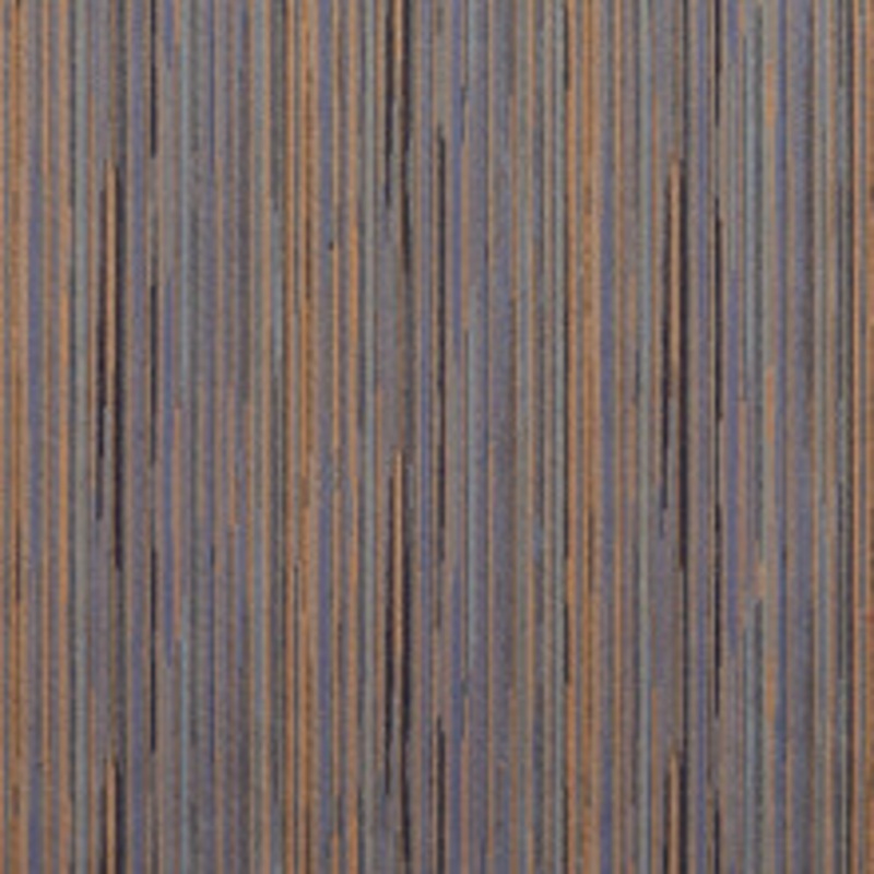 Charlotte Fabric 5223 Sky