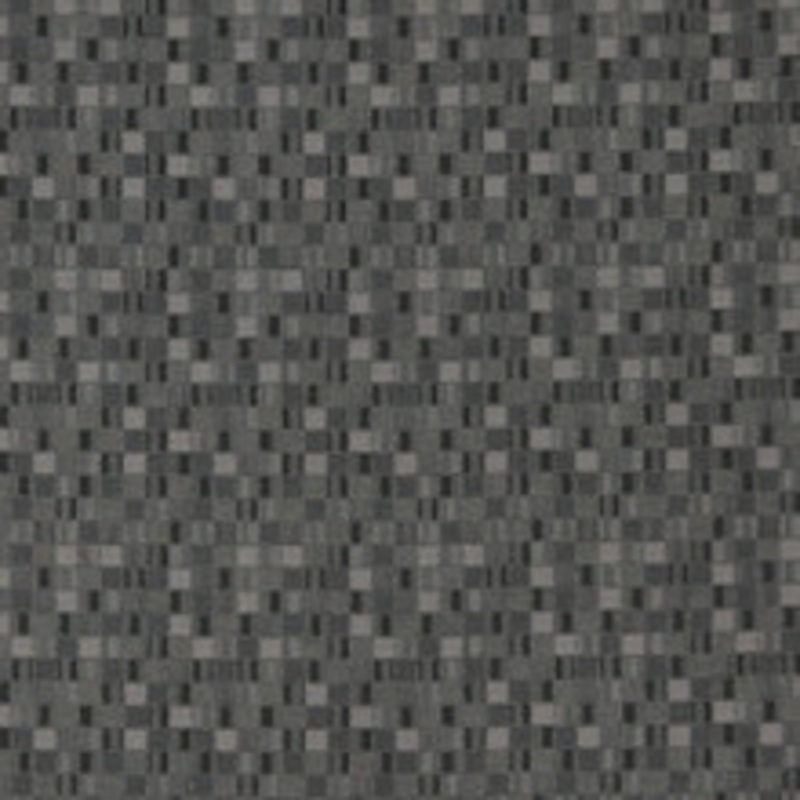 Charlotte Fabric 5252 Pepper