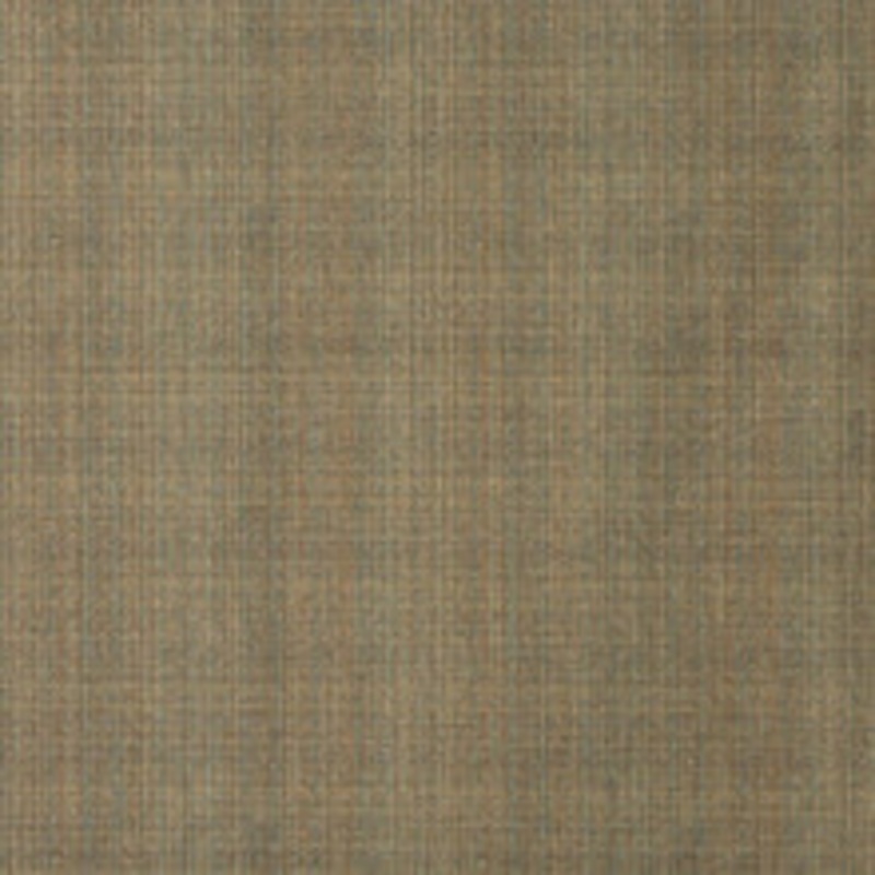 Charlotte Fabric 5372 Cypress