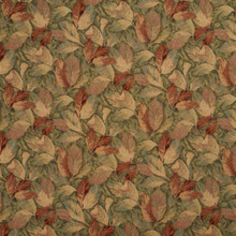 Charlotte Fabric 6935 Sherwood