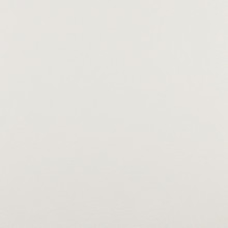 Charlotte Fabric 7752 Bone