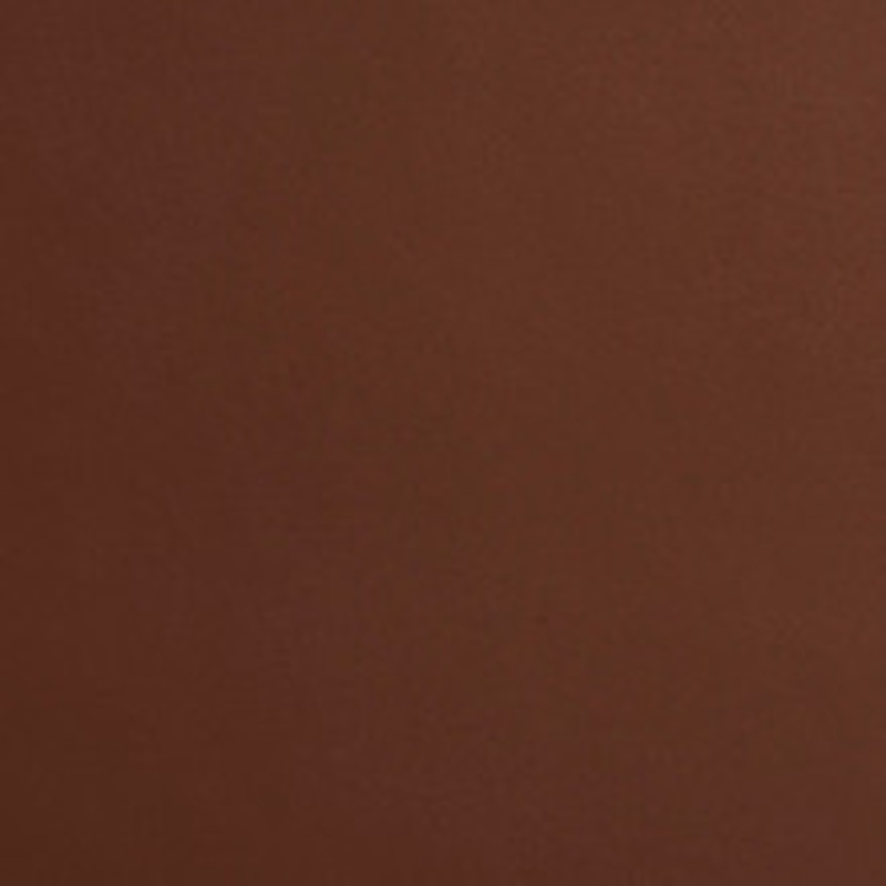 Charlotte Fabric 8212 Mocha