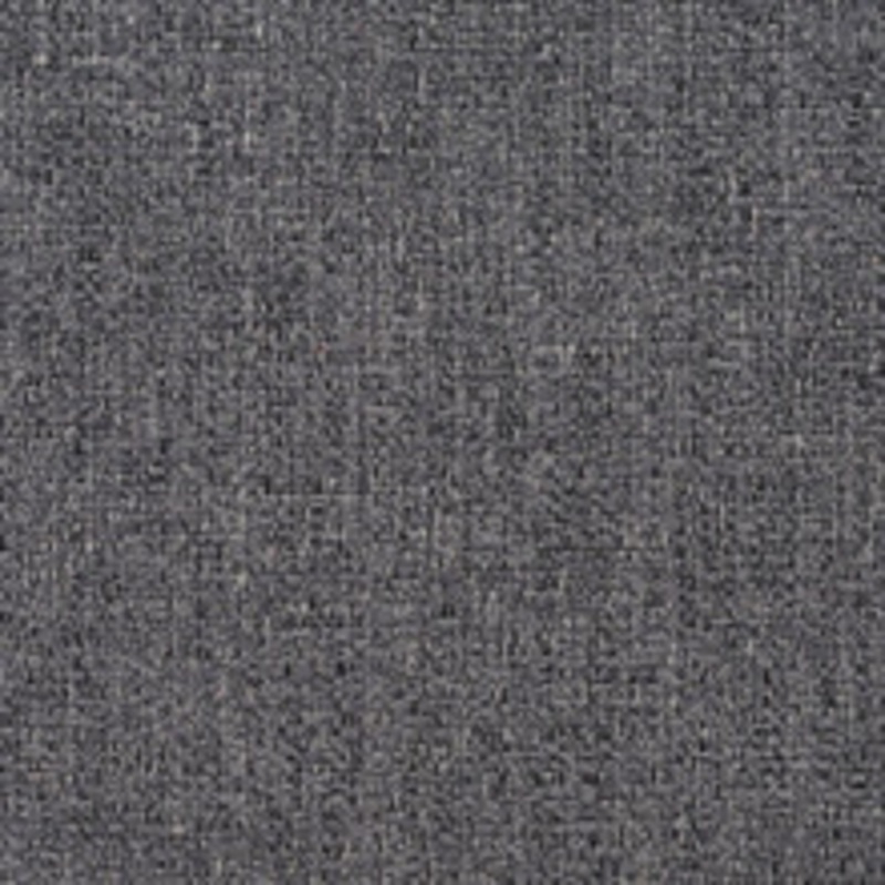 Charlotte Fabric 8410 Slate
