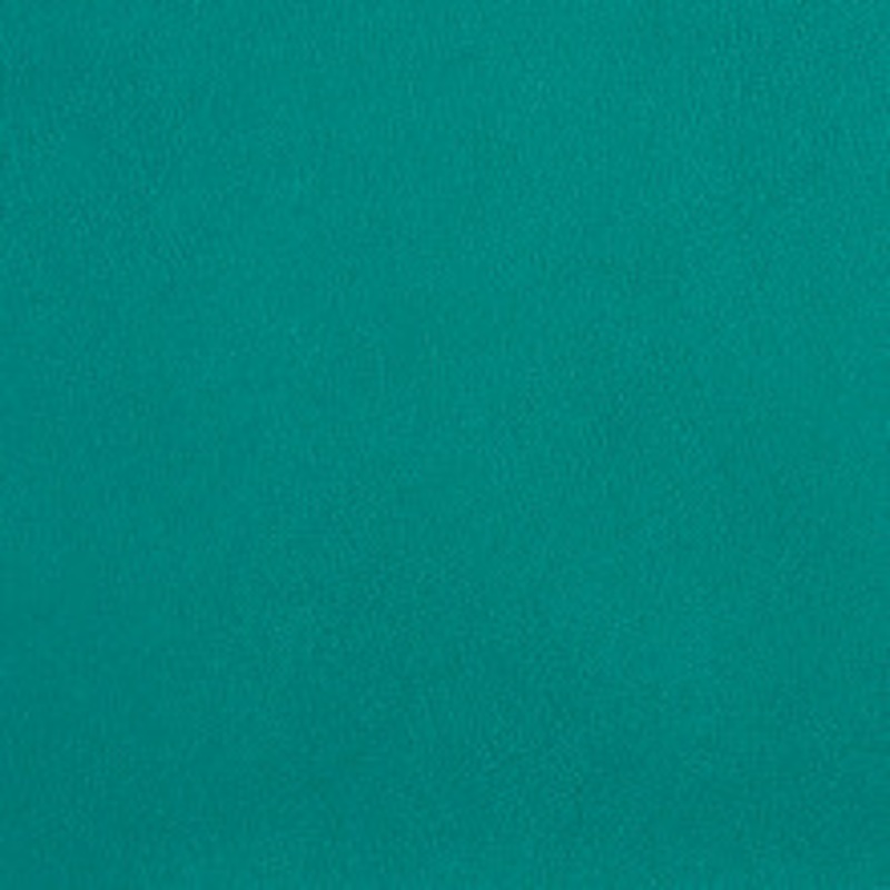 Charlotte Fabric Allsport-Green Green