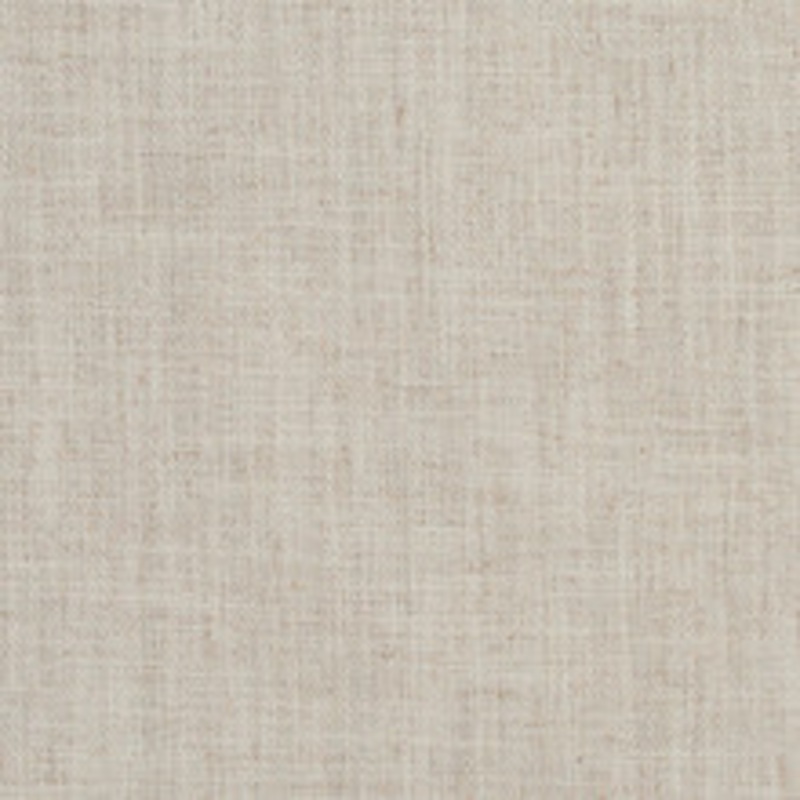 Charlotte Fabric Cb700-07