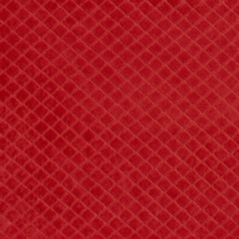 Charlotte Fabric CB700-227