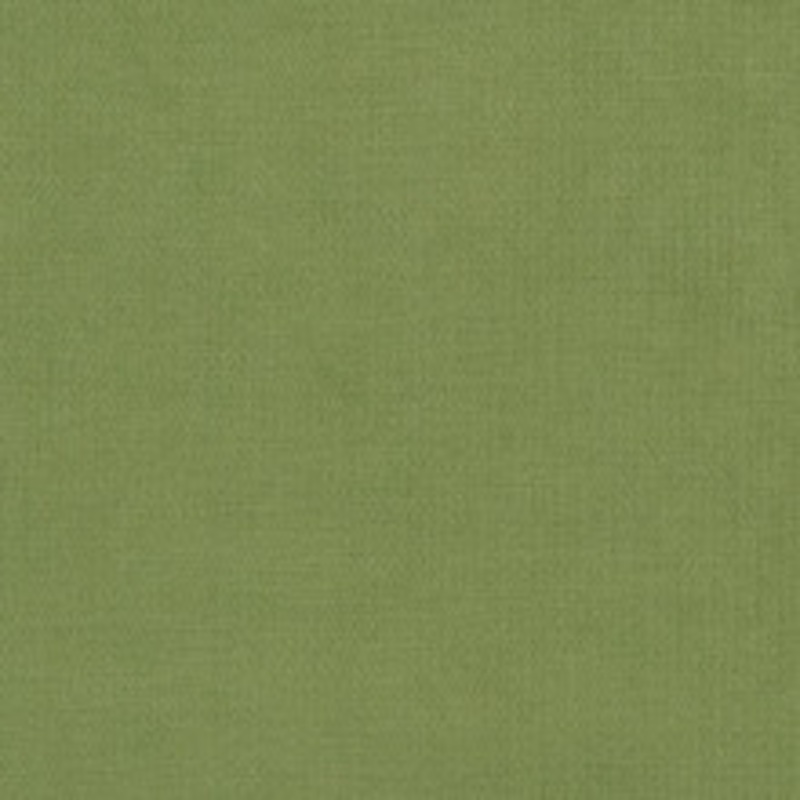 Charlotte Fabric CB700-281