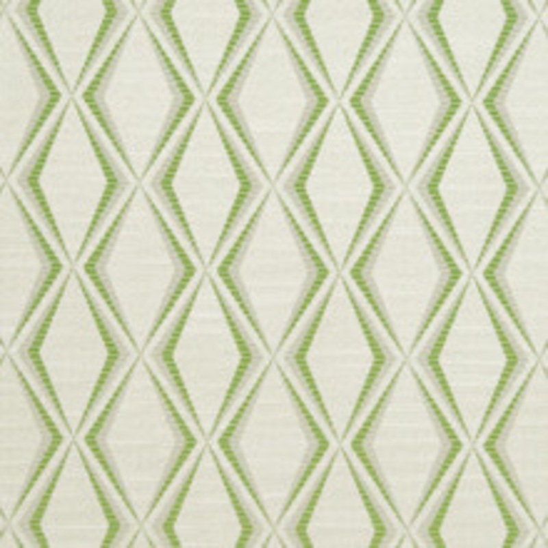 Charlotte Fabric CB700-309
