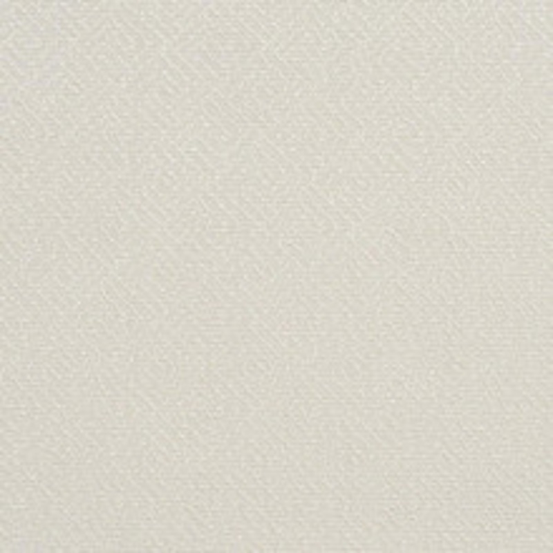 Charlotte Fabric Cb700-37