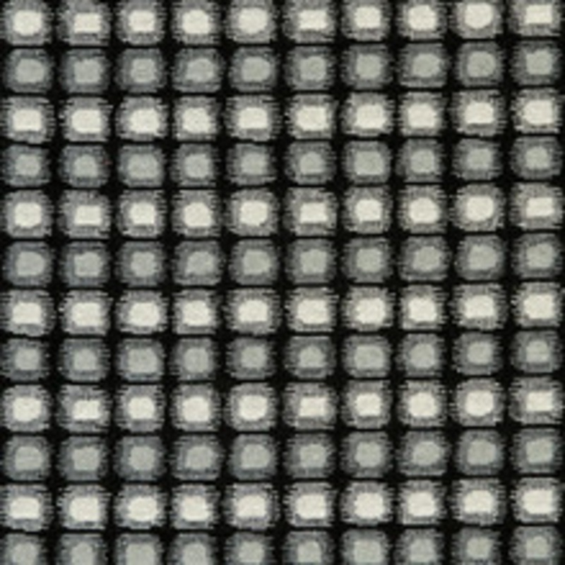 Charlotte Fabric CB800-123