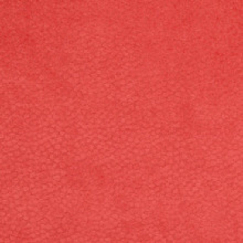 Charlotte Fabric CB900-14