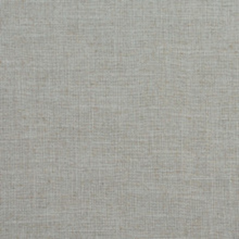 Charlotte Fabric D286 Moonstone