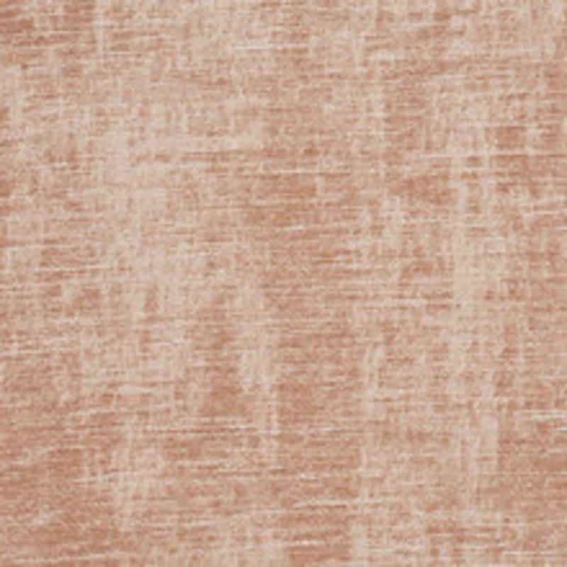 Charlotte Fabric D679 Rose Quartz