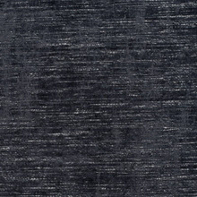 Charlotte Fabric D684 Baltic