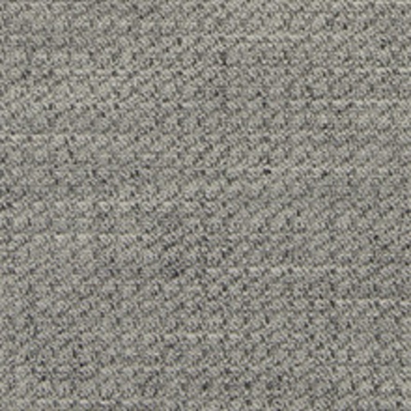 Charlotte Fabric D847 Pepper