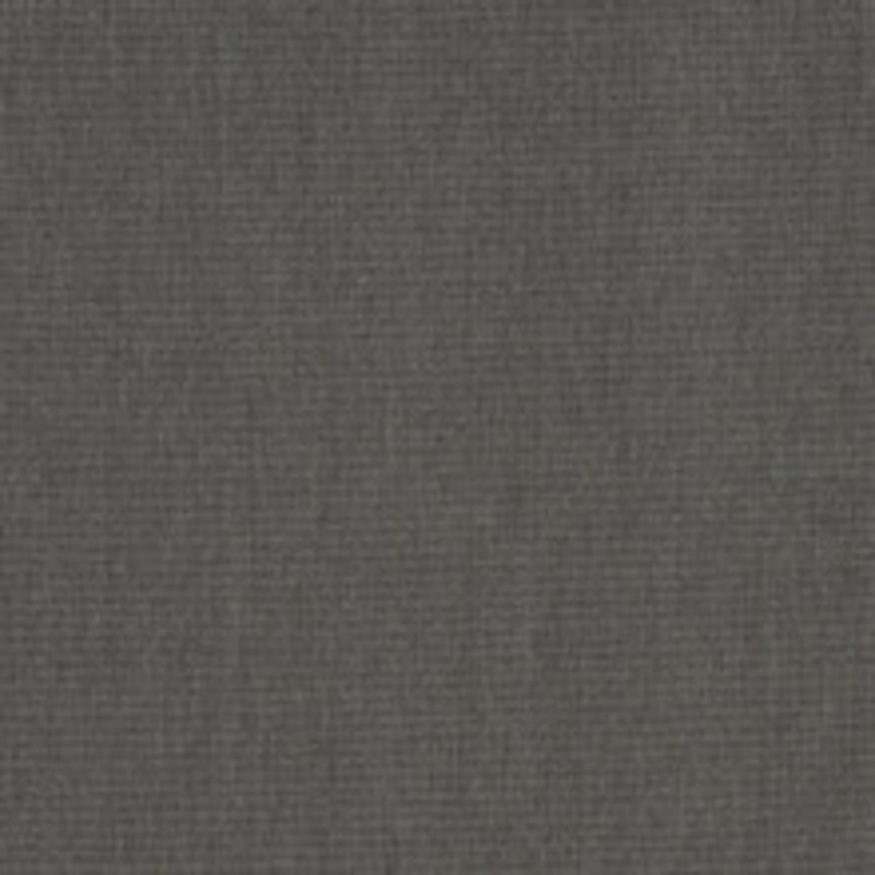 Charlotte Fabric D978 Charcoal