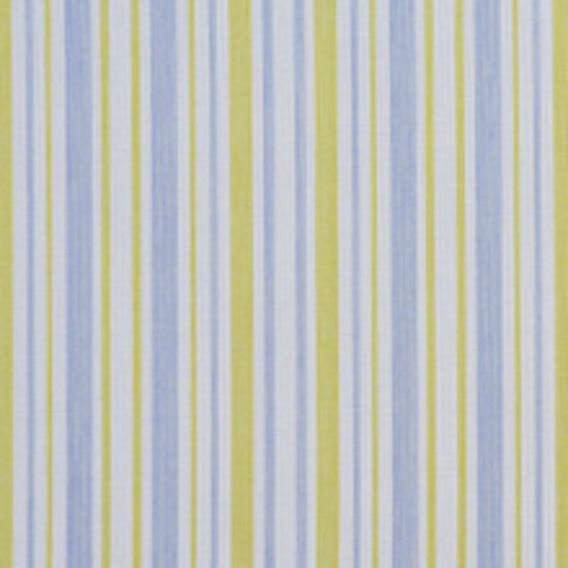Charlotte Fabric I9000-32
