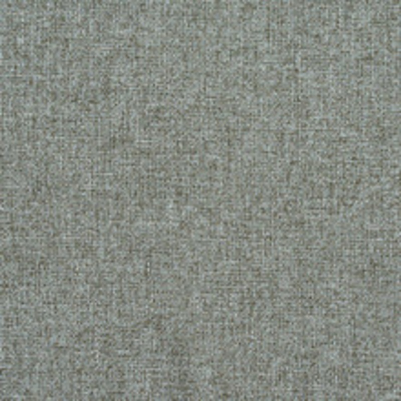 Charlotte Fabric R130 Seamist