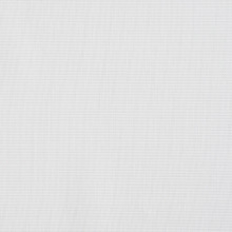 Charlotte Fabric S131 Ivory