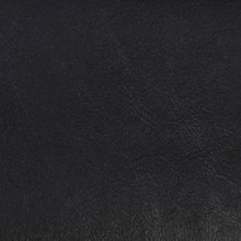 Charlotte Fabric V115 Black