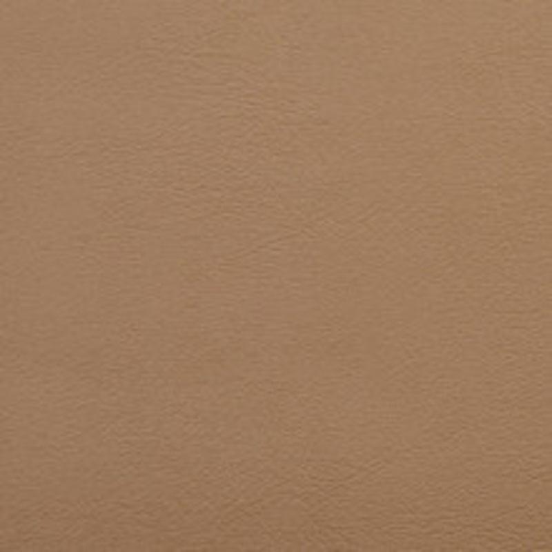 Charlotte Fabric V125 Dune