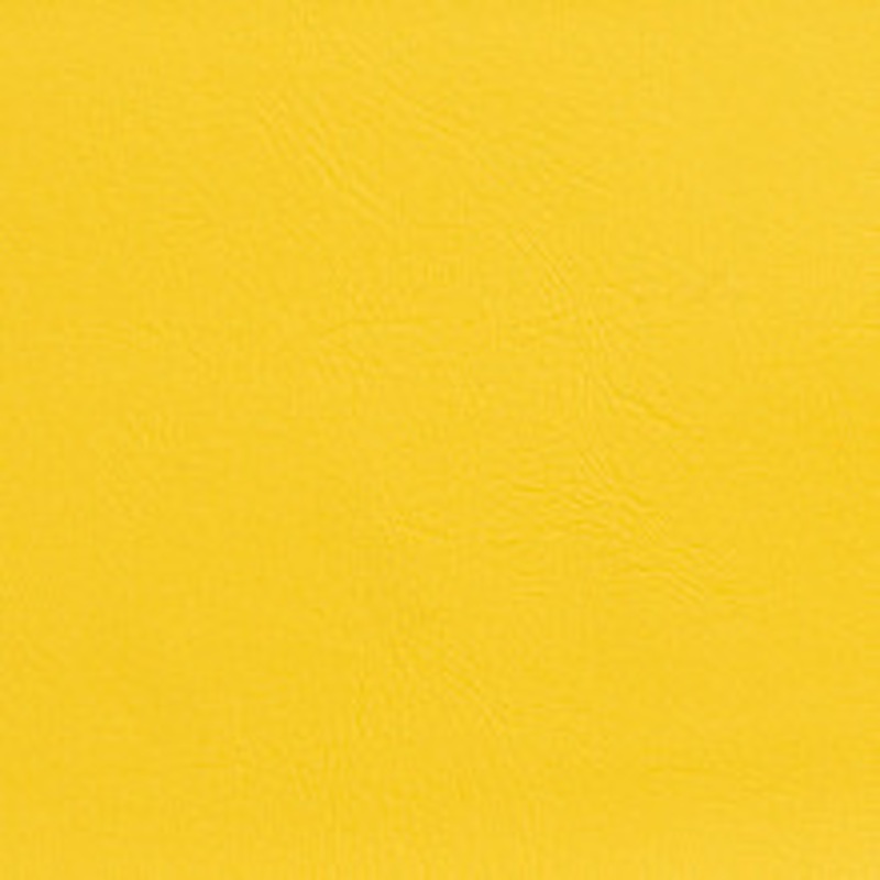 Charlotte Fabric V142 Canary