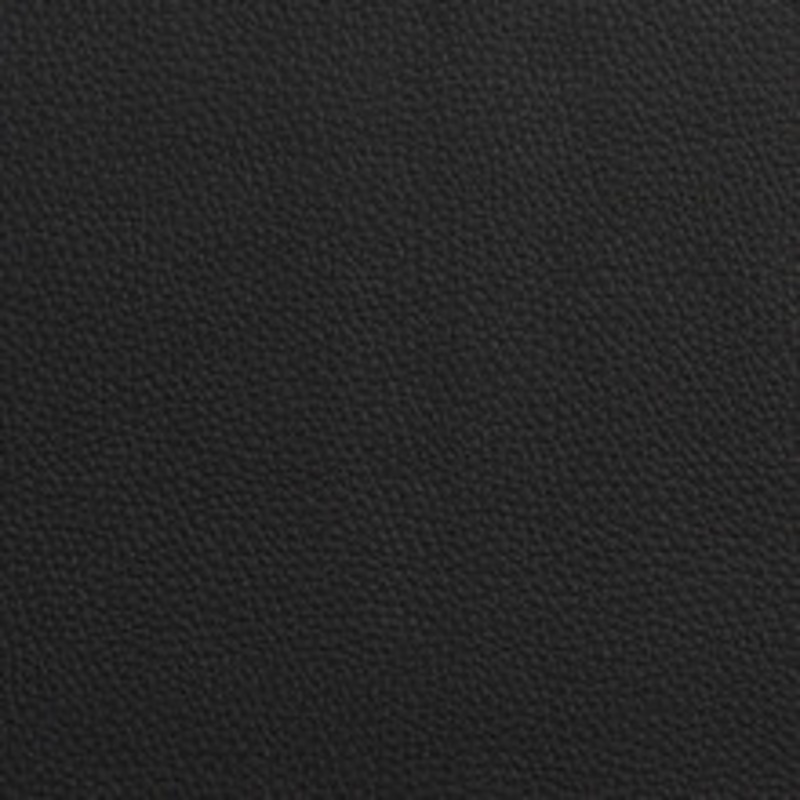 Charlotte Fabric V150 Black Non Slip