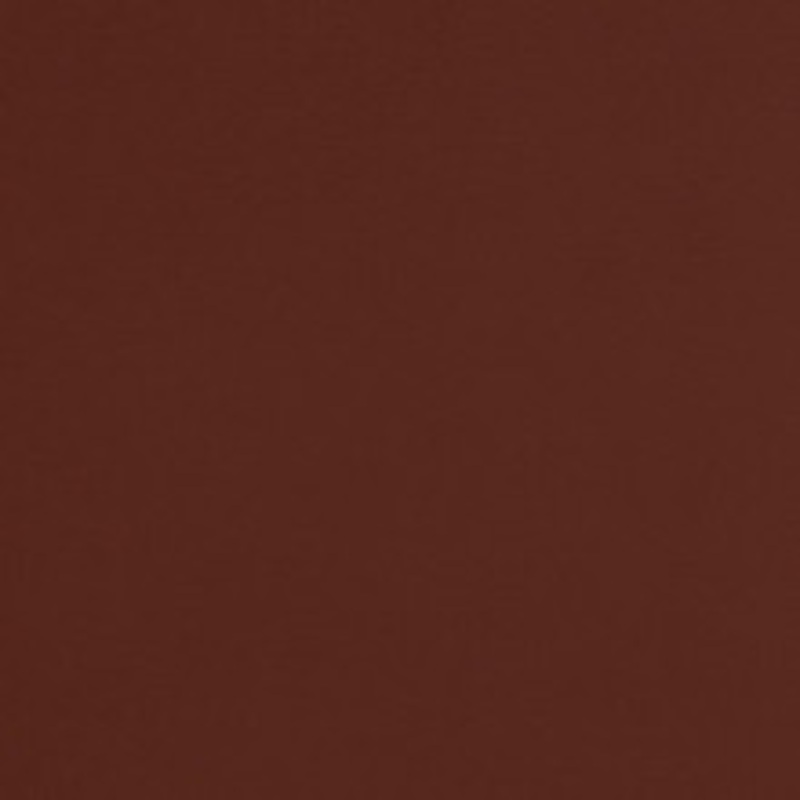 Charlotte Fabric V308 Port