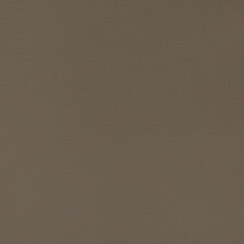 Charlotte Fabric V338 Mink