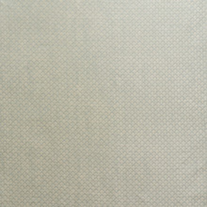 Schumacher Fabric Ashton Celestial 71624