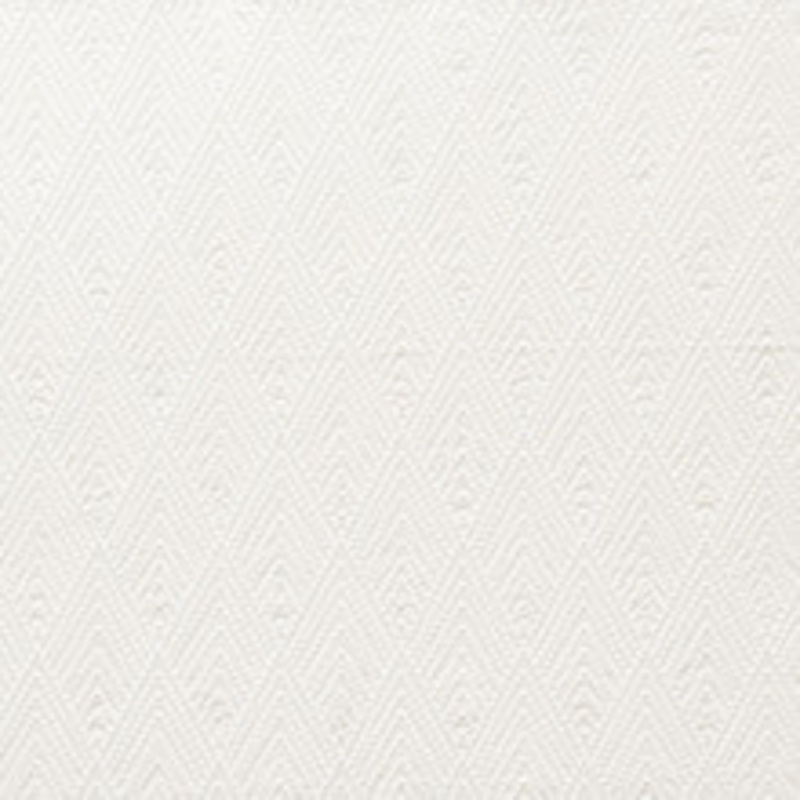 Schumacher Fabric Avila Embroidery Ivory 75373