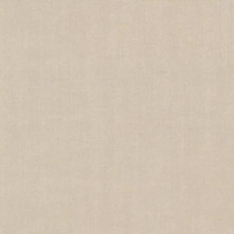 Schumacher Fabric Barnett Limestone 69372