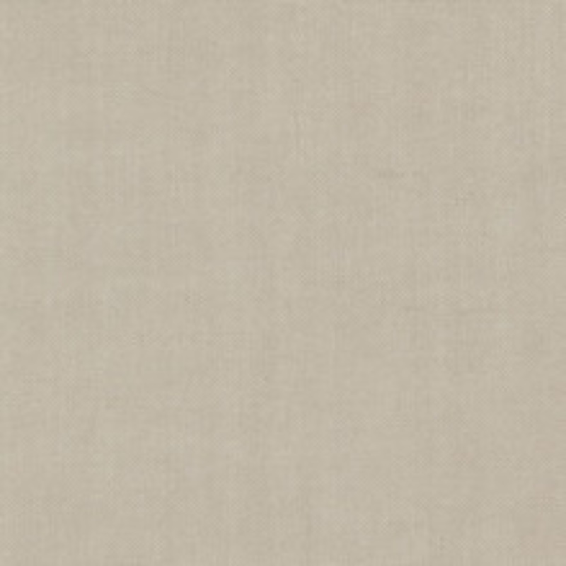 Schumacher Fabric Barnett Truffle 69375