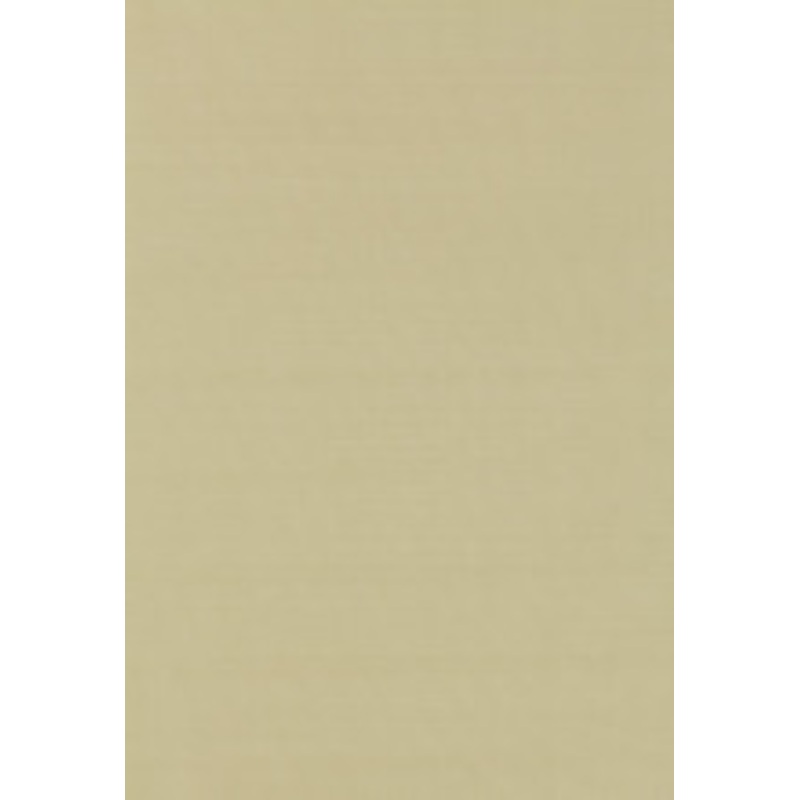 Schumacher Fabric Giordano Taffeta Sesame 63951