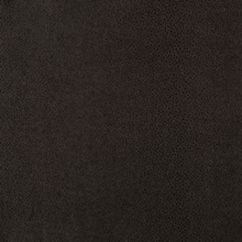 Schumacher Fabric Gloss Shagreen Bark 70381