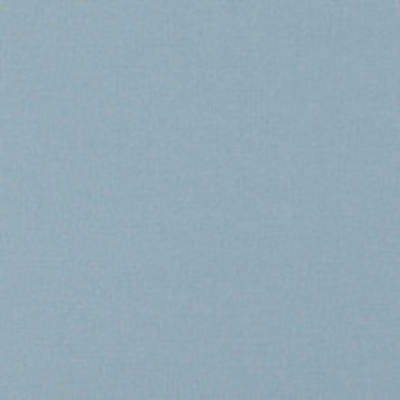 Schumacher Fabric Langham Bluebell 69638