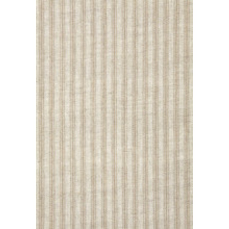 Schumacher Fabric Lautrec Sheer Greige 64990