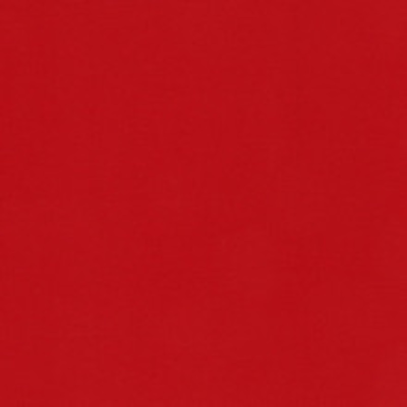 Schumacher Fabric Mondello Red 71029